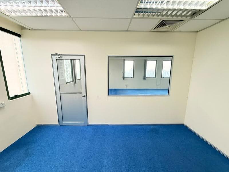 Office for Rent in Johor Bahru (Johor) - Ronald Lim - Interior - PropertyGuru.com.my