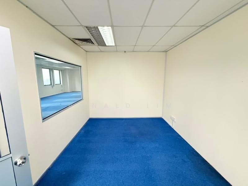 Office for Rent in Johor Bahru (Johor) - Ronald Lim - Interior - PropertyGuru.com.my