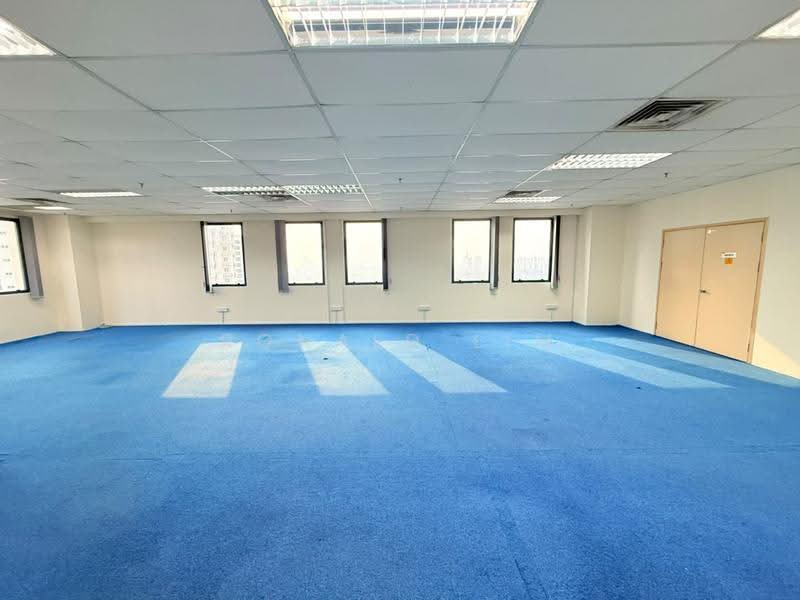 Office for Rent in Johor Bahru (Johor) - Ronald Lim - Interior - PropertyGuru.com.my