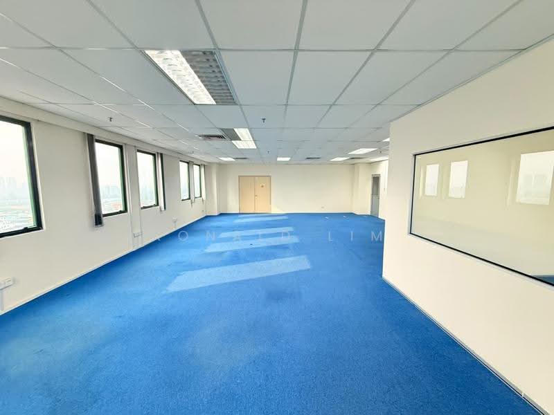 Office for Rent in Johor Bahru (Johor) - Ronald Lim - Interior - PropertyGuru.com.my
