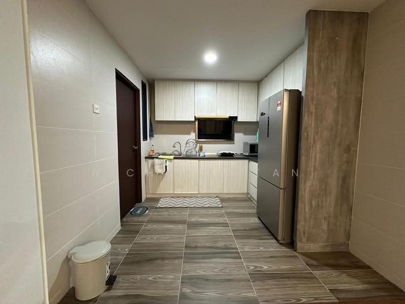 Kondominium untuk Disewa di Jazz Suites @ Vivacity - Nicholas Tan - PropertyGuru.com.my