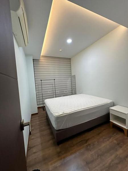 Kondominium untuk Disewa di Jazz Suites @ Vivacity - Nicholas Tan - PropertyGuru.com.my
