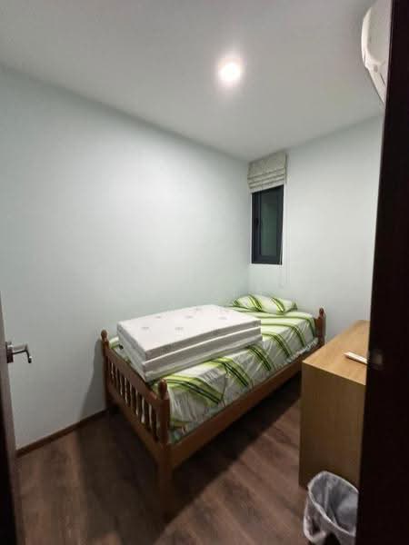 Kondominium untuk Disewa di Jazz Suites @ Vivacity - Nicholas Tan - PropertyGuru.com.my