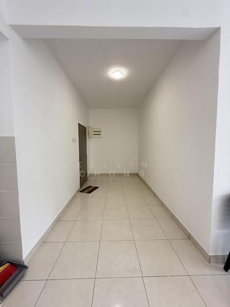 Kondominium untuk Disewa di Meru Heights Residences @ Scientex Meru - Kelvin Chong - PropertyGuru.com.my