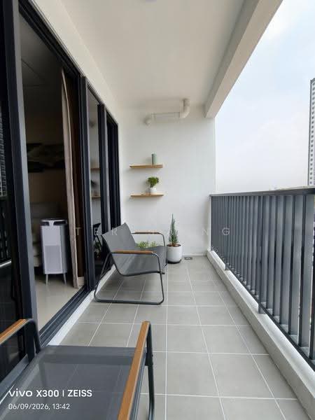Service Residence for Sale at ANYA at Shorea Park - Teresa Ng - PropertyGuru.com.my