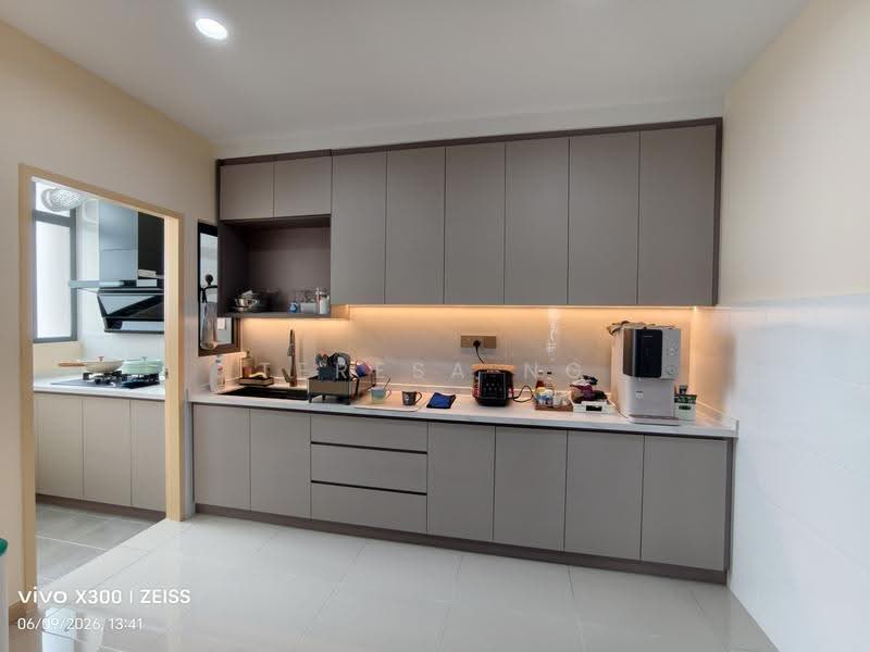 Service Residence for Sale at ANYA at Shorea Park - Teresa Ng - PropertyGuru.com.my