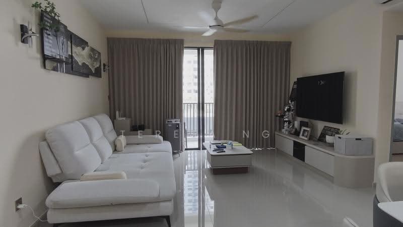 Service Residence for Sale at ANYA at Shorea Park - Teresa Ng - PropertyGuru.com.my