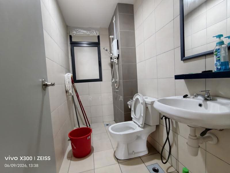 Service Residence for Sale at ANYA at Shorea Park - Teresa Ng - PropertyGuru.com.my