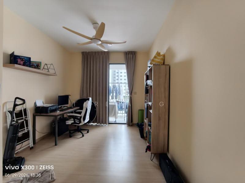 Service Residence for Sale at ANYA at Shorea Park - Teresa Ng - PropertyGuru.com.my