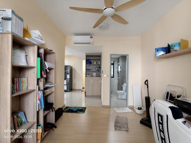 Service Residence for Sale at ANYA at Shorea Park - Teresa Ng - PropertyGuru.com.my