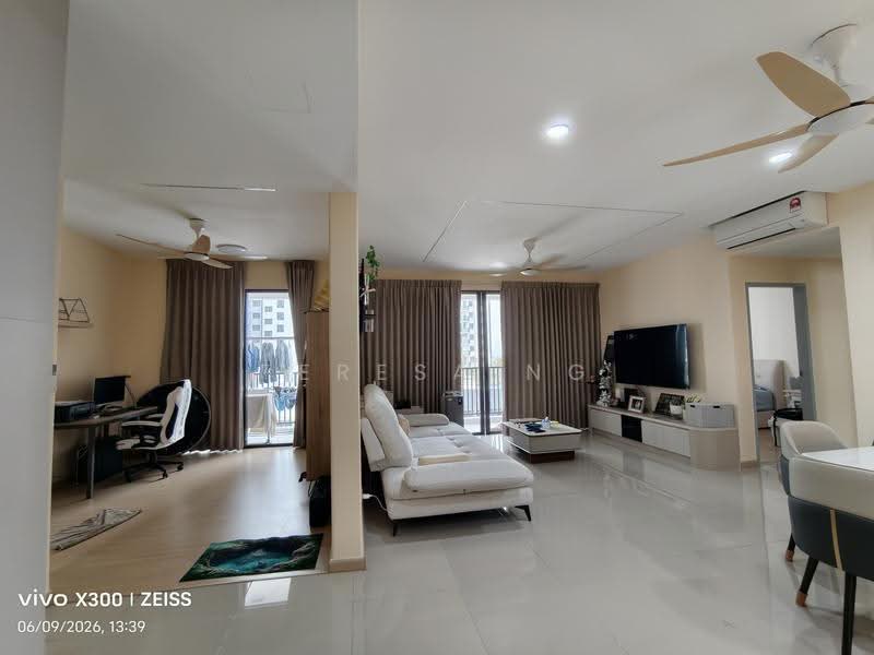 Service Residence for Sale at ANYA at Shorea Park - Teresa Ng - PropertyGuru.com.my