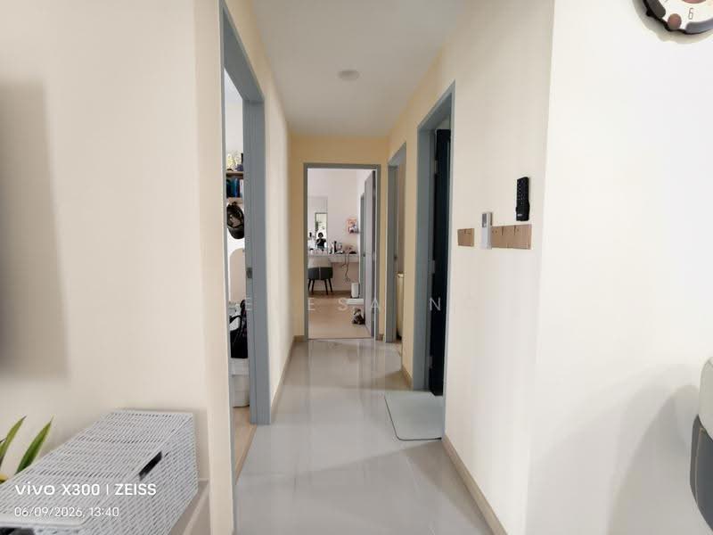 Service Residence for Sale at ANYA at Shorea Park - Teresa Ng - PropertyGuru.com.my