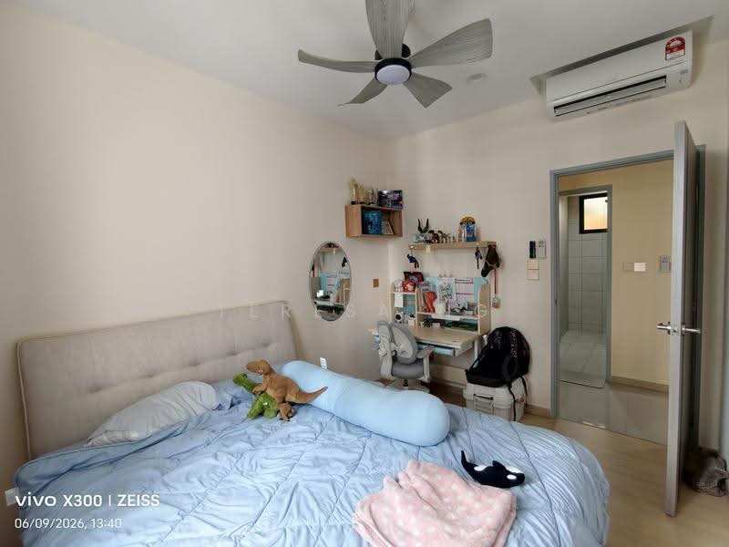 Service Residence for Sale at ANYA at Shorea Park - Teresa Ng - PropertyGuru.com.my