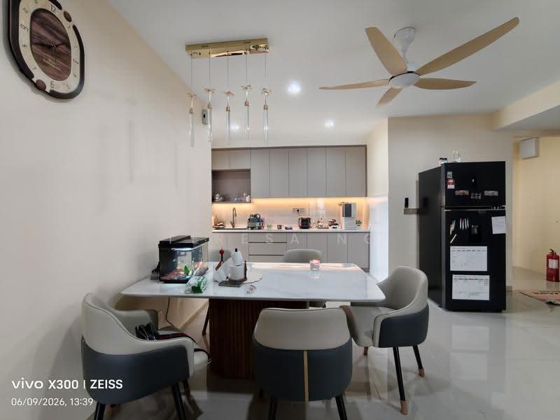 Service Residence for Sale at ANYA at Shorea Park - Teresa Ng - PropertyGuru.com.my