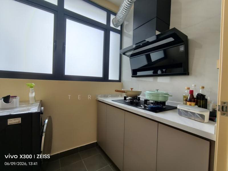 Service Residence for Sale at ANYA at Shorea Park - Teresa Ng - PropertyGuru.com.my