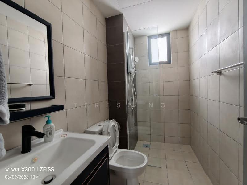 Service Residence for Sale at ANYA at Shorea Park - Teresa Ng - PropertyGuru.com.my