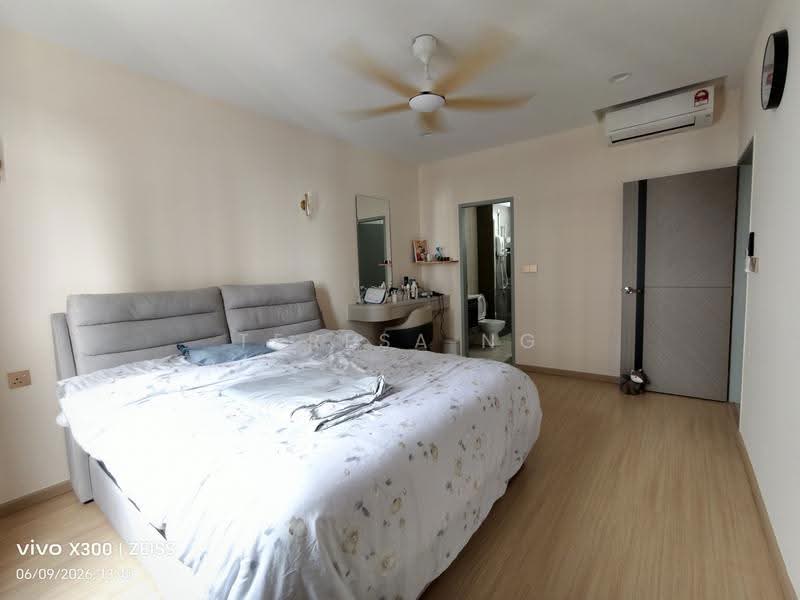 Service Residence for Sale at ANYA at Shorea Park - Teresa Ng - PropertyGuru.com.my