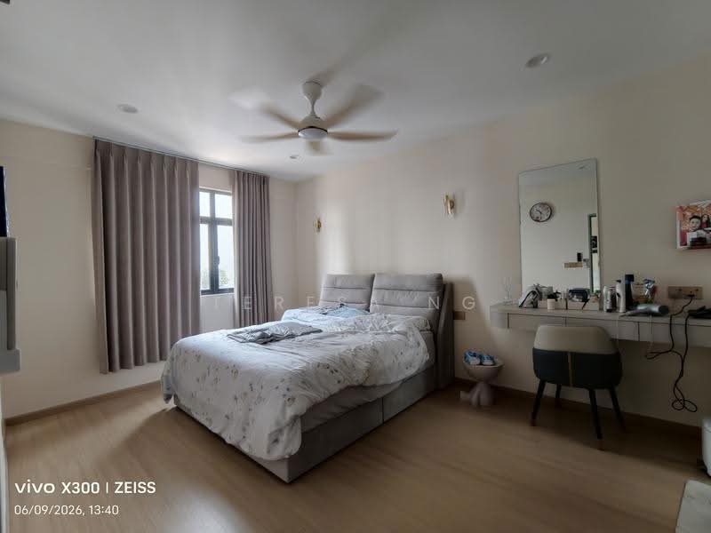 Service Residence for Sale at ANYA at Shorea Park - Teresa Ng - PropertyGuru.com.my