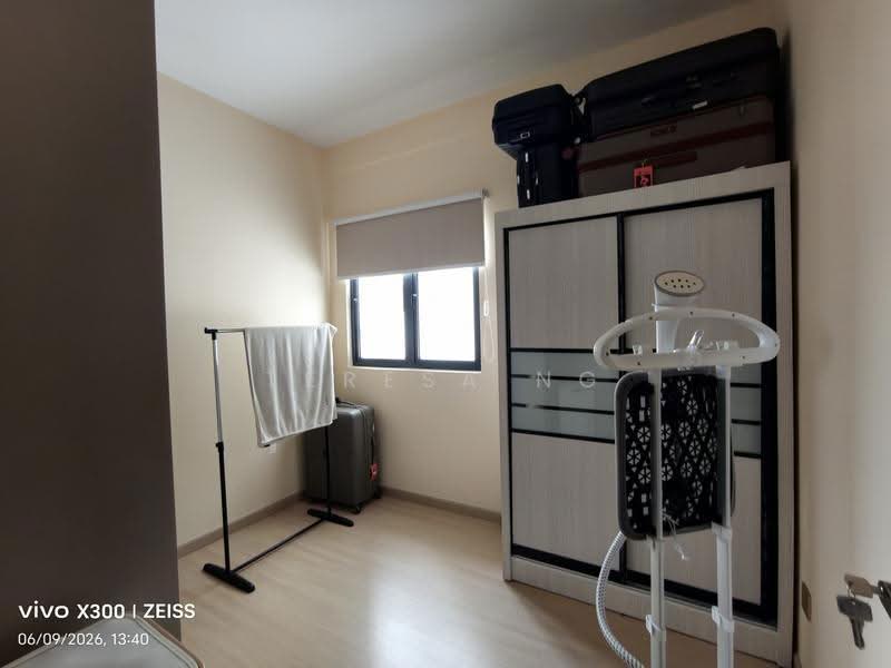 Service Residence for Sale at ANYA at Shorea Park - Teresa Ng - PropertyGuru.com.my