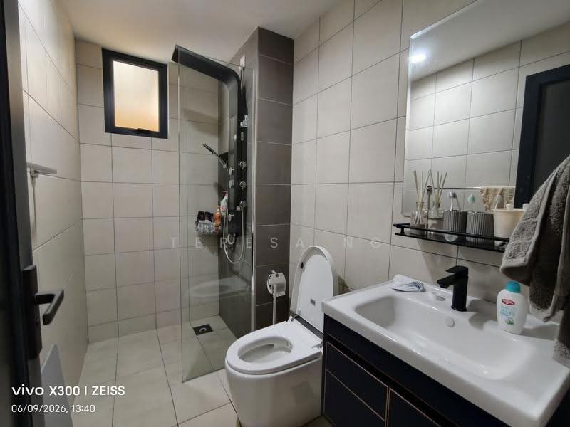 Service Residence for Sale at ANYA at Shorea Park - Teresa Ng - PropertyGuru.com.my