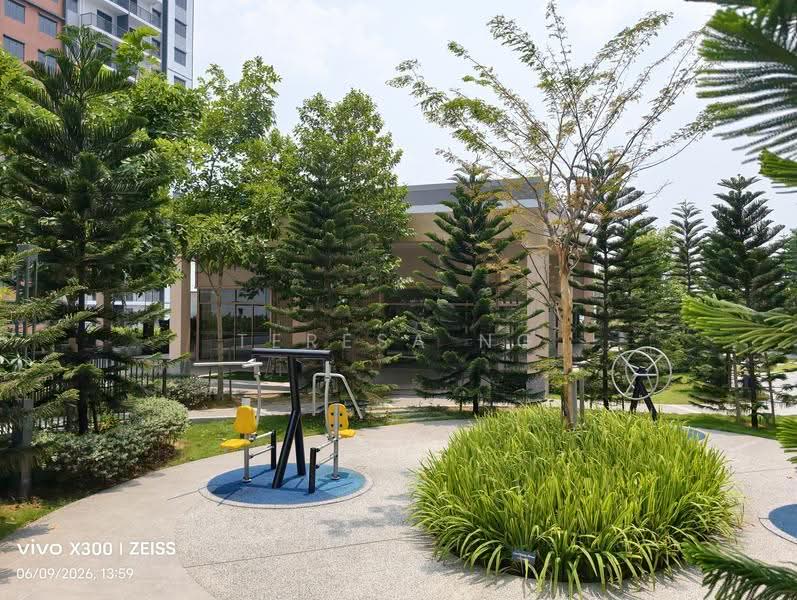 Service Residence for Sale at ANYA at Shorea Park - Teresa Ng - PropertyGuru.com.my