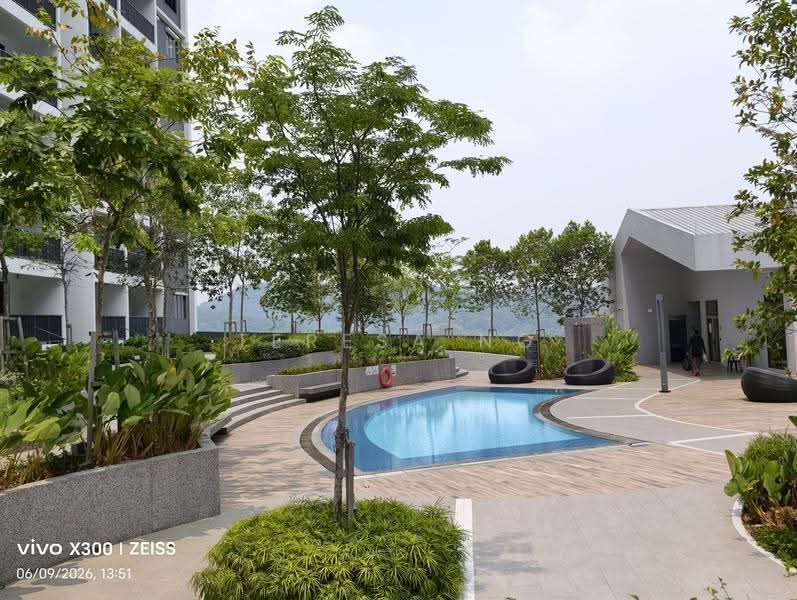 Service Residence for Sale at ANYA at Shorea Park - Teresa Ng - PropertyGuru.com.my