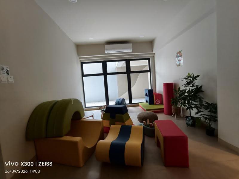 Service Residence for Sale at ANYA at Shorea Park - Teresa Ng - PropertyGuru.com.my
