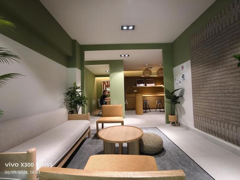 Service Residence for Sale at ANYA at Shorea Park - Teresa Ng - PropertyGuru.com.my