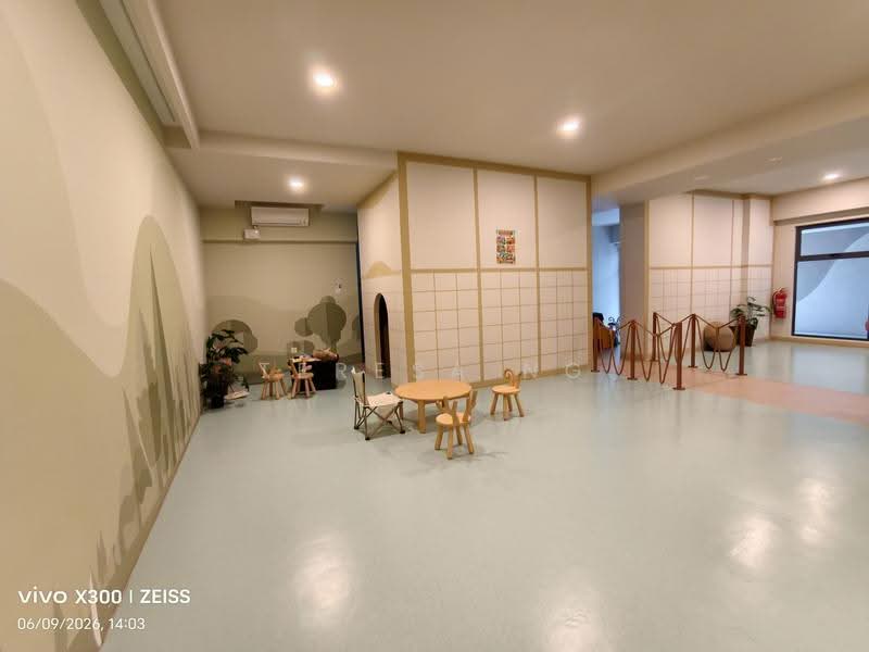 Service Residence for Sale at ANYA at Shorea Park - Teresa Ng - PropertyGuru.com.my