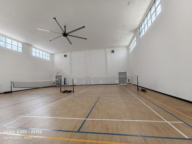 Service Residence for Sale at ANYA at Shorea Park - Teresa Ng - PropertyGuru.com.my