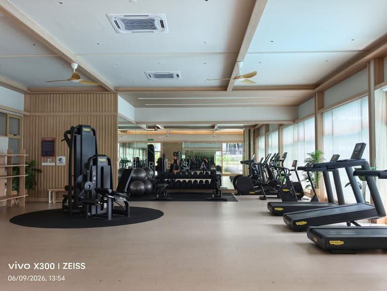 Service Residence for Sale at ANYA at Shorea Park - Teresa Ng - PropertyGuru.com.my