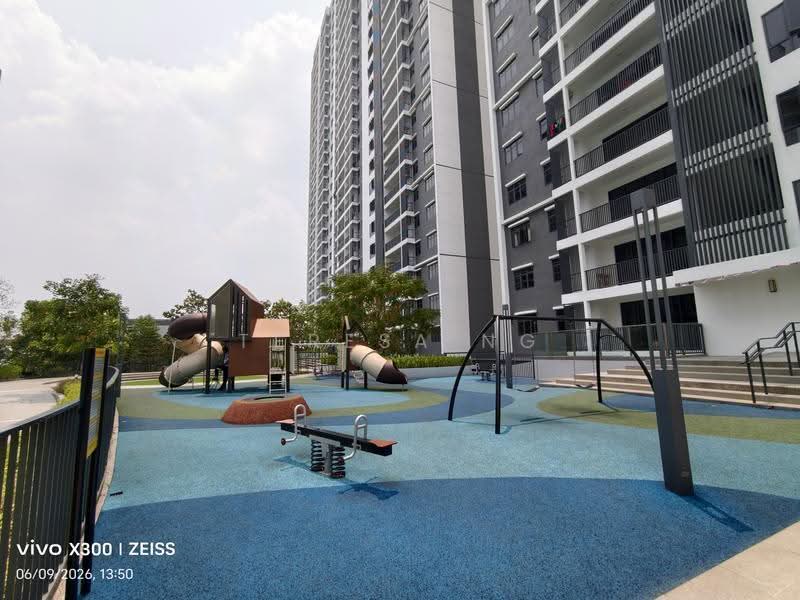 Service Residence for Sale at ANYA at Shorea Park - Teresa Ng - PropertyGuru.com.my