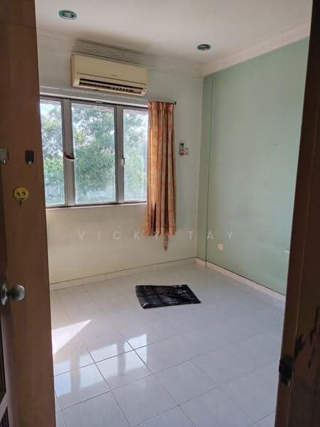 Apartment for Sale at Las Palmas (Rumbia) - Vicky Tay - Interior - PropertyGuru.com.my