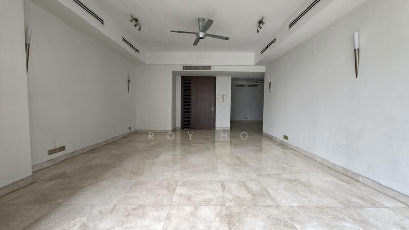 Condominium for Sale at Stonor Park - Roy Ho - PropertyGuru.com.my