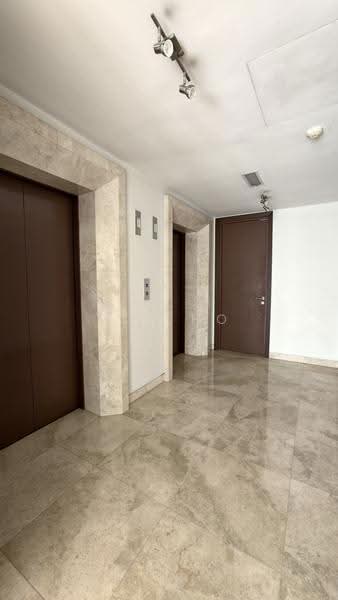 Condominium for Sale at Stonor Park - Roy Ho - PropertyGuru.com.my