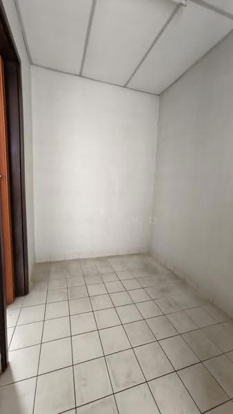 Condominium for Sale at Stonor Park - Roy Ho - Interior - PropertyGuru.com.my