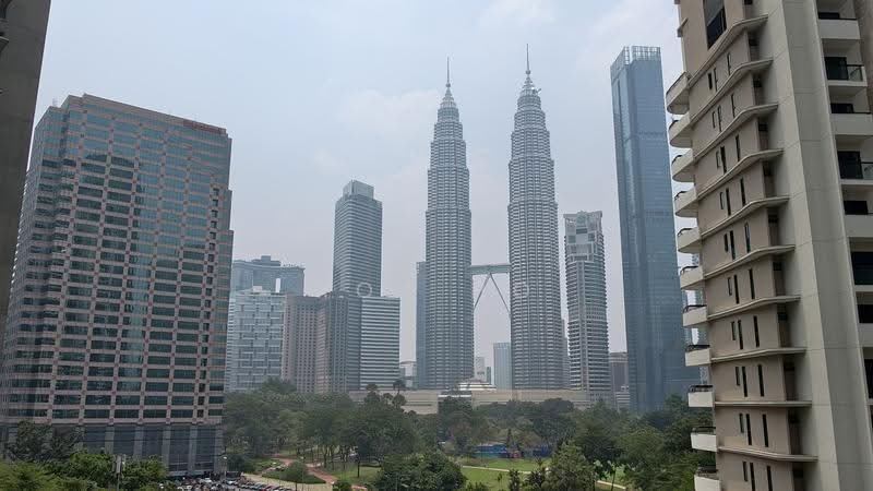 Condominium for Sale at Stonor Park - Roy Ho - View - PropertyGuru.com.my