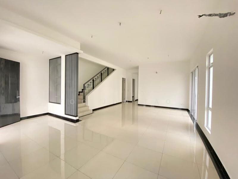 Rumah Kluster untuk Disewa di Setia Tropika (Johor Bahru) - Foo Jun Tao - PropertyGuru.com.my