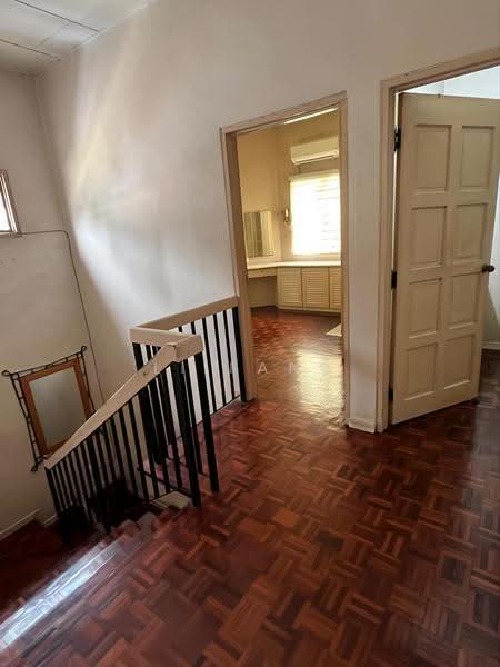 Rumah Teres 2-Tingkat untuk Dijual di Farlim (Ayer Itam) - Li Fang - Interior - PropertyGuru.com.my