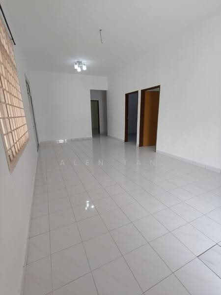 Terraced House for Sale in Masai (Johor) - Alen Tan - Interior - PropertyGuru.com.my