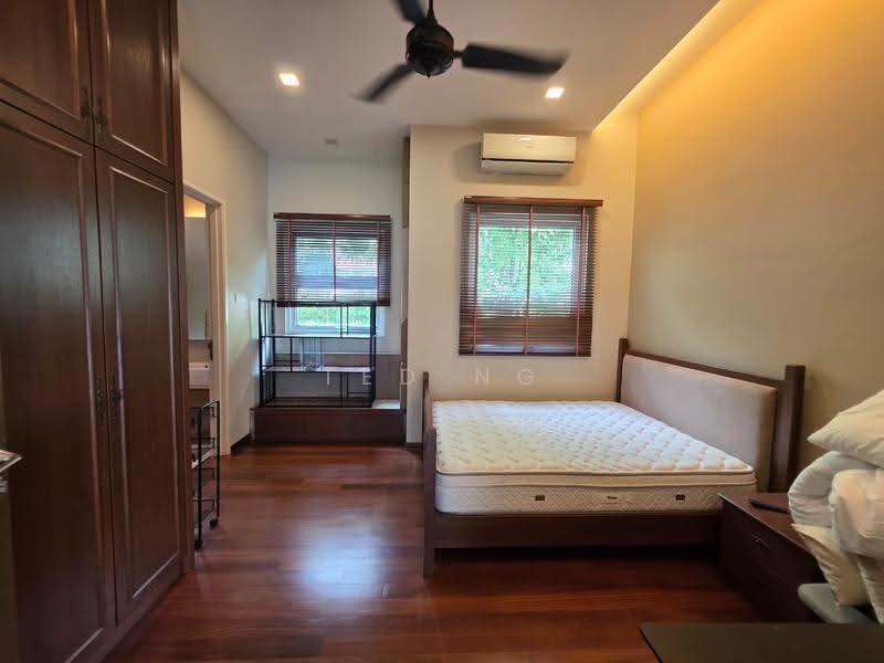 Rumah Teres 3-Tingkat untuk Dijual di Tanjung Bungah (Penang) - TED NG - Bedroom - PropertyGuru.com.my