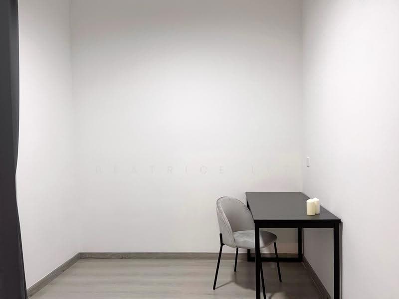 Condominium for Rent at The Hermington - Beatrice Lee - Interior - PropertyGuru.com.my