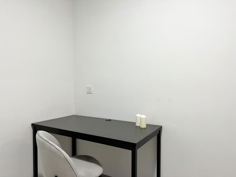Condominium for Rent at The Hermington - Beatrice Lee - Study - PropertyGuru.com.my