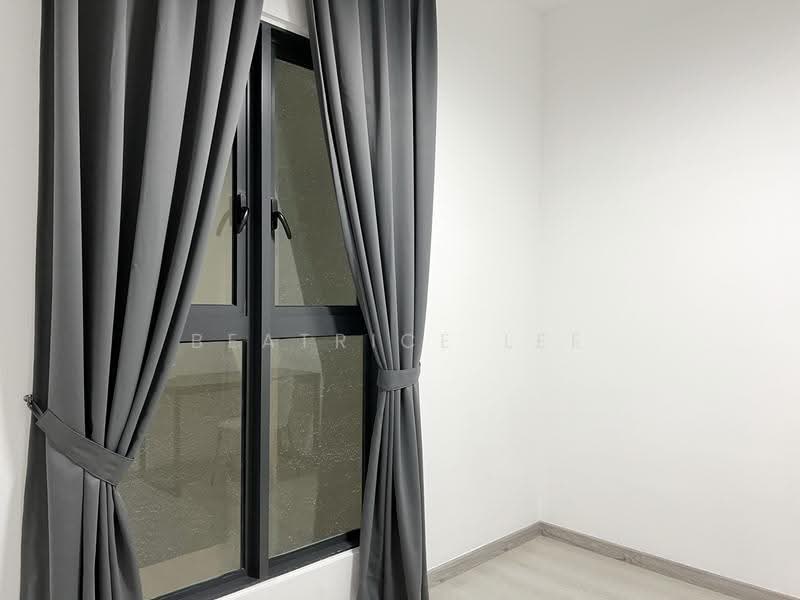 Condominium for Rent at The Hermington - Beatrice Lee - Interior - PropertyGuru.com.my