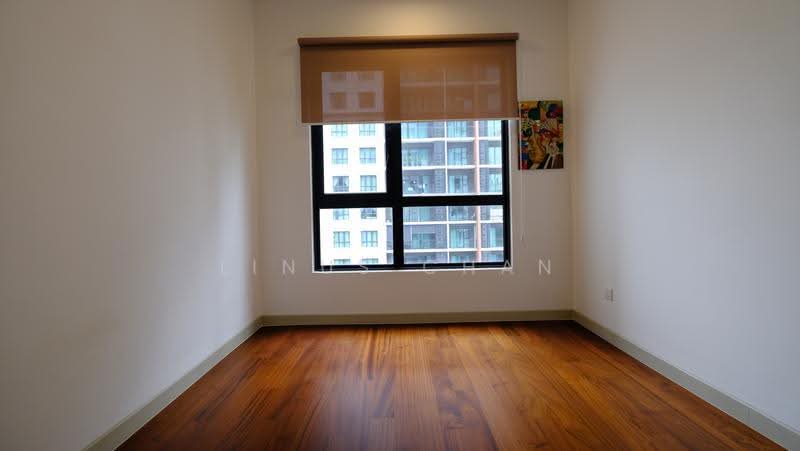 Condominium for Rent at Residensi Astrea - Linus Chan - Interior - PropertyGuru.com.my