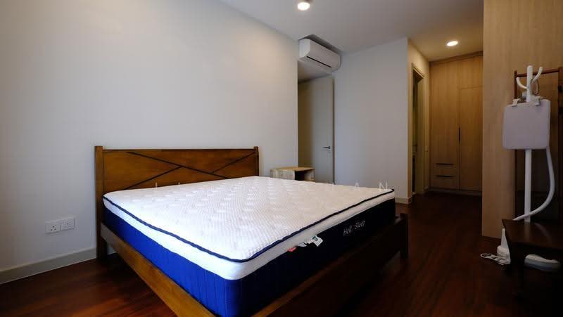 Condominium for Rent at Residensi Astrea - Linus Chan - Bedroom - PropertyGuru.com.my