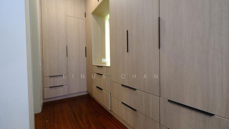 Condominium for Rent at Residensi Astrea - Linus Chan - Interior - PropertyGuru.com.my