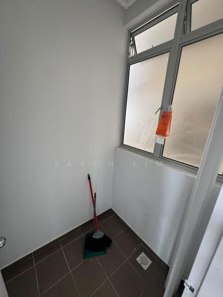 Condominium for Rent at Residensi Begonia - Jason Lim - Interior - PropertyGuru.com.my