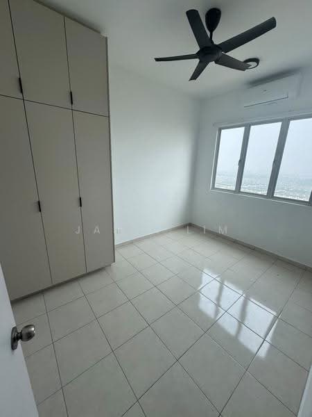Condominium for Rent at Residensi Begonia - Jason Lim - Bedroom - PropertyGuru.com.my