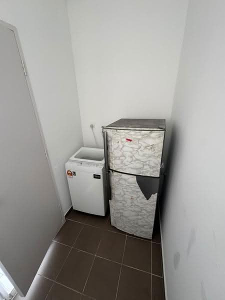 Condominium for Rent at Residensi Begonia - Jason Lim - Interior - PropertyGuru.com.my